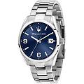 orologio al quarzo attrazione r8853151013 r8853151013