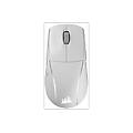 mouse gaming apple m75