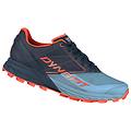 scarpe alpine blu marino blu 40