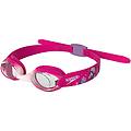 occhialini da nuoto per bambini illusion goggle p12