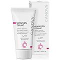 sifarma spa div. sensiven zelaic 50ml