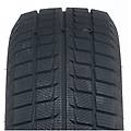 sw618 165/65 r13 77 t 