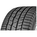 contiwintercontact ts 830 p 205/55 r18 96 h 