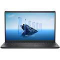 DELL pro 15 essential pv15250 intel core i5 i5-1334u computer portatile 39 6 cm (15. 6'') full hd 16 gb