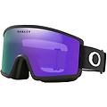 Oakley Maschera Da Sci Target Line M