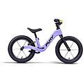 next 14 lavender_black