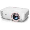 proiettore th671st 3000 ansi lumen dlp fullhd