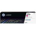 410a magenta laser toner cf413a