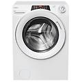 lavatrice ro 1284dwmst/1-s (31018871)