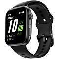 choice watch 2i smartwatch 1 85 amoled 109 sport spo2 frequenza cardiaca android/ios bianco