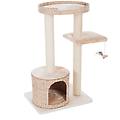 tiragraffi natural home ii beige