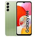 - galaxy a14 64 gb 4g /lte dual sim display 6. 6' pls slot nano sd fotocamera 50 mpx android tim