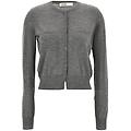 cardigan 'lilou'