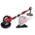 trockenbauschleifer te-dw 225 x (rot/schwarz 750 watt) (4259960)