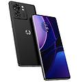 - moto edge 40 5g 256 8gb ram dual sim display 6. 55' p-oled slot nano sd fotocamera 50 mpx android