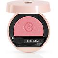 Collistar Occhi Impeccabile Ombretto Compatto 230 Baby Rose Satin