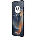 Motorola Edge 60 Smartphone 5g 8gb 256gb 50mp 6 67 Poled