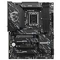 z890 gaming plus wifi scheda madre intel z890 lga 1851 (socket v1) atx