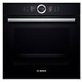 hsg636bb1 forno 71 l a+ nero (hsg636bb1)