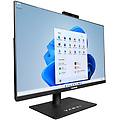 victory 27 ay27818 computer all-in-one intel core ultra 5 125h 16gb ram 512gb ssd nero