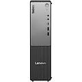 thinkcentre neo 55s gen 6 ryzen 5 220 16gb ddr5 512gb ssd windows 11 pro pc sff nero