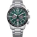 orologio uomo of aviator crono c?4654-55?