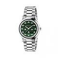 orologio uomo ya1264176 collezione g-timeless