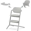 Cybex Seggiolone Per La Casa Lemo2 3 In 1 Set
