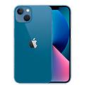 Apple Iphone 13 256gb Blu
