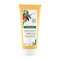 capelli burro di mango balsamo districante nutritivo capelli secchi 200ml