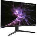 monitor gaming 27 pollici con adaptive sync 180 hz qhd 2560x1440 overdrive pip pbp gravity-sensor e