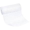 haft 10 cm x 20 m