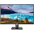 273s1/00 27'' 1080p 75hz ips usb-c lowblue altoparlanti altezza vesa