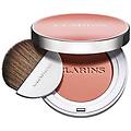 joli blush fard illuminante lunga tenuta 5gr / 06 cheeky coral