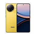 XIAOMI poco f7 ultra yellow 12 gb + 256 gb