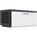 deumidificatore dh 15 vpr+