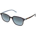 leonard rb2193 13163m