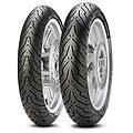 Pirelli Angel Scooter 130 70 D13 63p