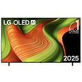 oled ai oled77b56la tv serie b5 77&apos &apos 4k ?8 gen2 dolby vision 20w 4 hdmi con vrr