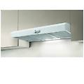 - cappa a sottopensile krea gfa wh / f / 90 filtrante colore bianco