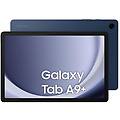 galaxy tab a9+ wifi 11 4gb/64gb blu