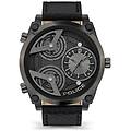 - watches mod. pewja2117942