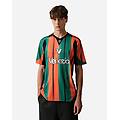 venezia 3rd 25-26 m maglia calcio ufficiale uomo nd_l