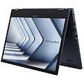 - convertibile 2 in1 expertbook b6 flip b6602fc2-mh0399x monitor 16' wqxga intel corei7-12850hx ram