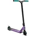 spin chilled_purple
