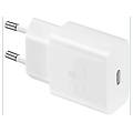 caricabatteria 15w power adapter