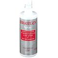 spa hairgen spray 125 ml dispositivo medico stimola la crescita dei capelli contrasta la caduta