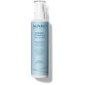 total care vitamin complex milk cleanser latte detergente struccante nutriente idratante 250 ml