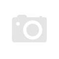 hu710pb cinebeam qube mobiler laser proiettore 500 ansi lumen (4...