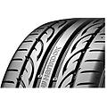 k120 xl 205/45 r17 88 w extraload 